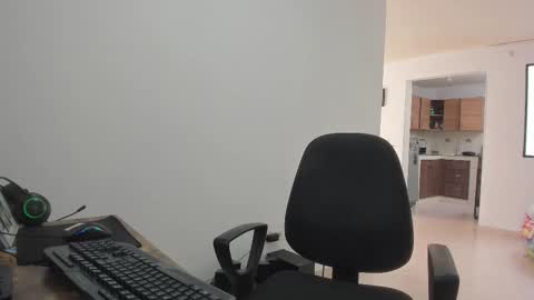 Matheus     online show from January 14, 9:40 pm