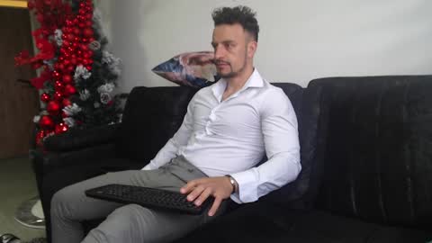 ..................................................................................................onlyfans i am mathew online show from December 2, 2:39 pm