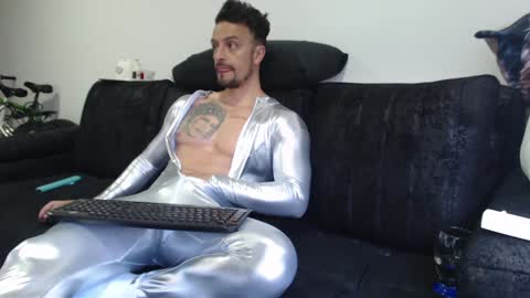 ..................................................................................................onlyfans i am mathew online show from January 11, 2:47 pm