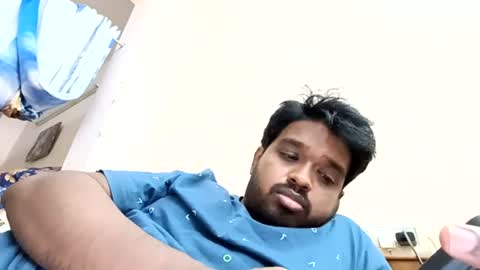 mathewanu online show from July 4, 5:49 pm