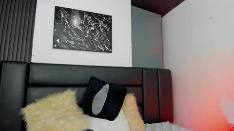 mathewboy2 online show from March 3, 11:39 am