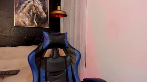 mathewboy2 online show from September 12, 11:32 am