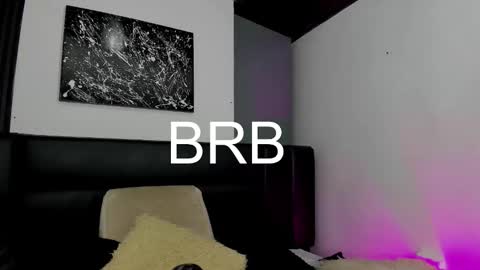 mathewboy2 online show from March 7, 11:08 am