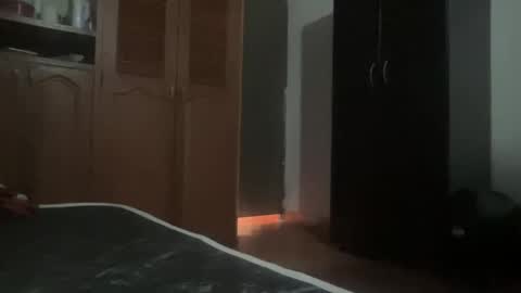 matheww777 online show from November 12, 3:18 pm