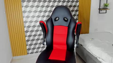 mathias cocks online show from January 13, 10:13 pm