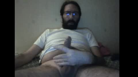 shygy online show from December 16, 7:37 am