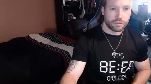 Math online show from February 15, 7:06 pm