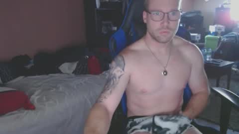 Math online show from December 21, 6:23 pm