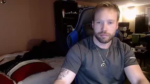 Math online show from February 18, 11:44 am