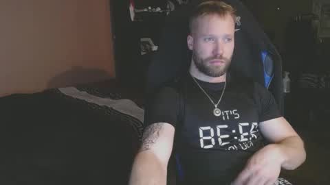 Math online show from March 5, 7:49 am