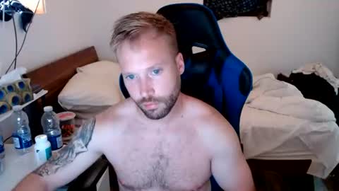Math online show from August 4, 9:08 pm