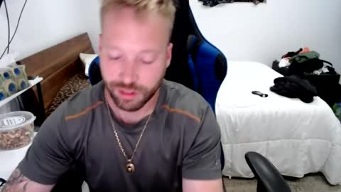 Math online show from July 21, 7:54 am