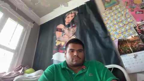 mathjimmy1234 online show from November 13, 7:18 pm