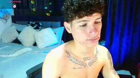     online show from February 24, 9:04 pm