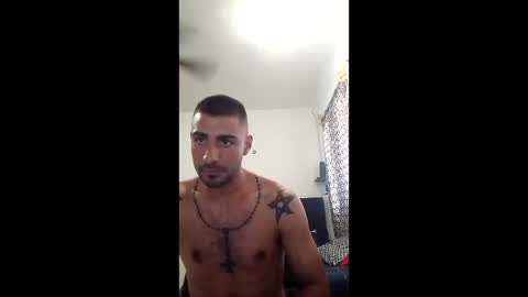 matias225425 online show from March 23, 4:24 pm