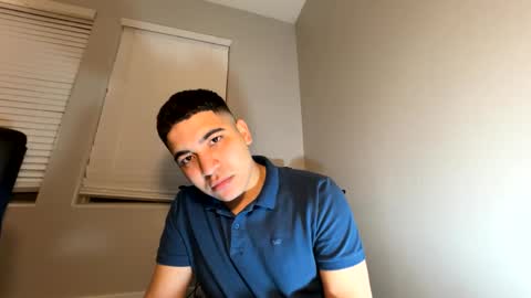 Daniel online show from October 1, 8:07 am