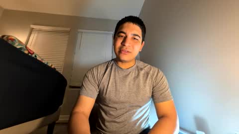 Daniel online show from September 28, 3:37 am