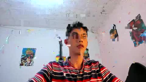 matiasganthier online show from April 12, 3:09 am