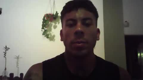 matifolk online show from March 1, 3:17 am