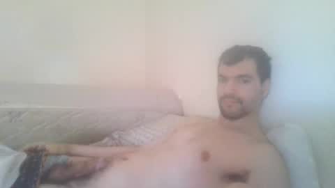 matigol998 online show from July 25, 12:24 pm