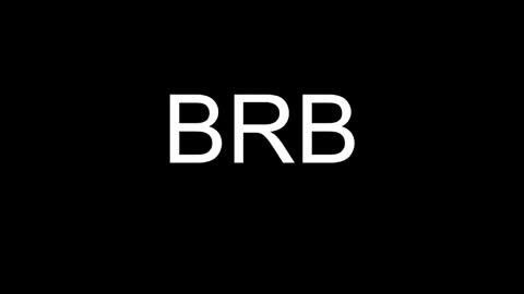 Matias online show from November 13, 4:11 pm