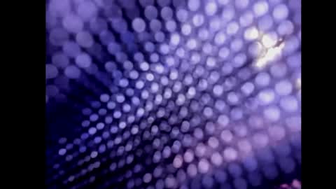 Mathius y Tonny  online show from May 15, 11:24 pm