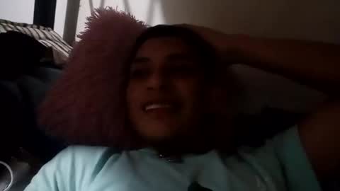 matius_montes online show from November 16, 4:58 am