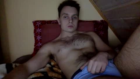 matko1492 online show from March 25, 4:00 pm