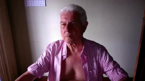 matlik online show from September 25, 8:30 pm