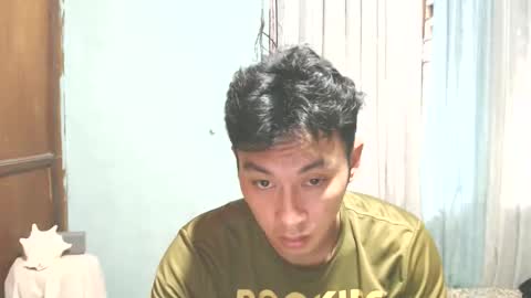 matnels online show from May 15, 8:33 am