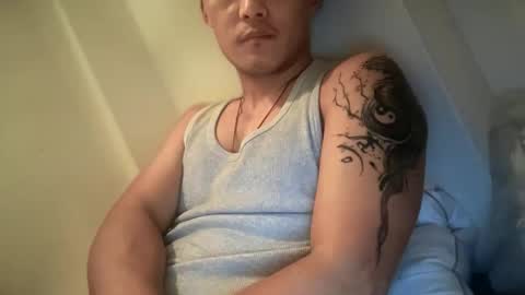 Dad online show from January 13, 10:03 pm