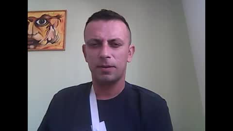 toma online show from October 27, 12:40 pm