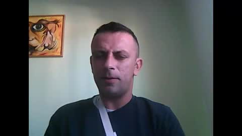 toma online show from October 28, 2:19 pm