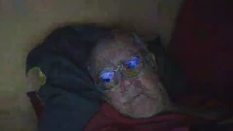 joyaam79 online show from March 11, 11:34 pm