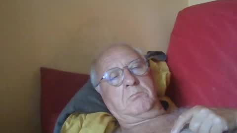 joyaam79 online show from July 18, 7:08 pm