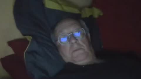 joyaam79 online show from January 5, 5:27 pm