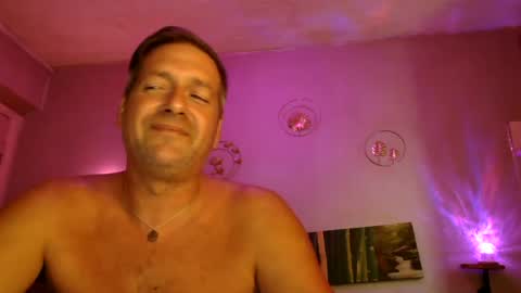 matrike1 online show from July 7, 2:43 pm