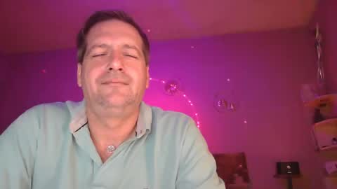 matrike1 online show from February 7, 10:48 pm