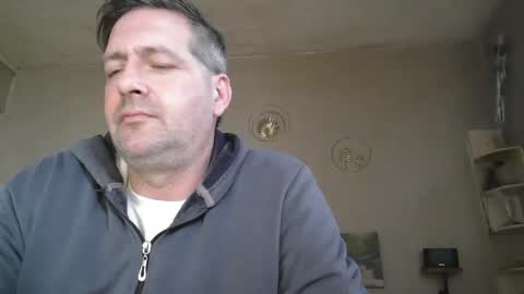 matrike1 online show from March 24, 4:23 pm