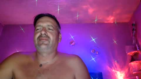matrike1 online show from July 18, 8:25 pm