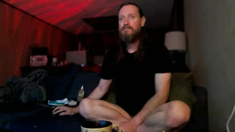 matross43 online show from February 3, 12:10 pm