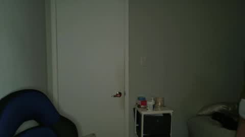 matt578281 online show from May 13, 6:32 am