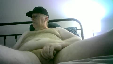 Matt676756 online show from October 10, 3:00 am