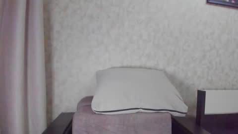 Snapshot of matt_spark chatting on October 15, 11:45 pm Matt online show from October 15, 11:45 pm