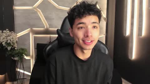 matt online show from January 9, 11:26 am