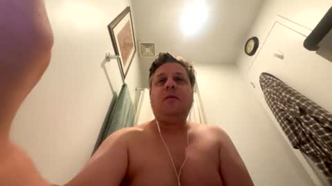 mattallen38117 online show from July 22, 3:26 pm