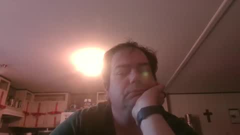 Snapshot of mattc933 chatting on December 11, 6:26 pm mattc933 online show from December 11, 6:26 pm