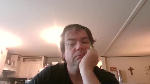 Snapshot of mattc933 chatting on October 18, 6:46 pm mattc933 online show from October 18, 6:46 pm