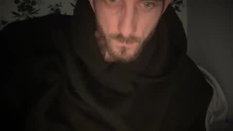 Snapshot of mattcarta chatting on January 19, 9:13 pm mattcarta online show from January 19, 9:13 pm