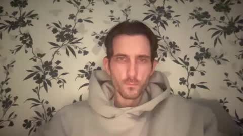 Snapshot of mattcarta chatting on February 9, 8:34 pm mattcarta online show from February 9, 8:34 pm